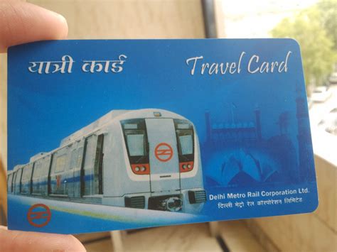 delhi metro smart card online registration|delhi metro smart card discount.